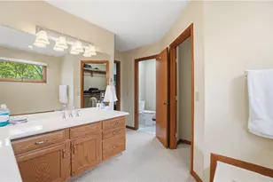 1241 Wind Field Ct, Washington Twp, OH 45458 - Photo 30