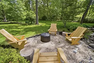 1241 Wind Field Ct, Washington Twp, OH 45458 - Photo 56