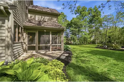 1241 Wind Field Court, Washington Twp, OH 45458 - Photo 46