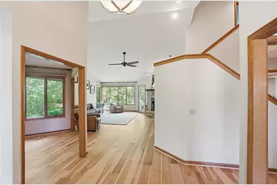 1241 Wind Field Court, Washington Twp, OH 45458 - Photo 10