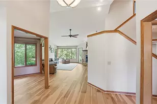 1241 Wind Field Ct, Washington Twp, OH 45458 - Photo 10