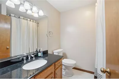 1241 Wind Field Court, Washington Twp, OH 45458 - Photo 36