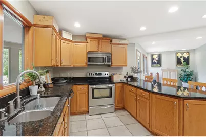 1241 Wind Field Court, Washington Twp, OH 45458 - Photo 22