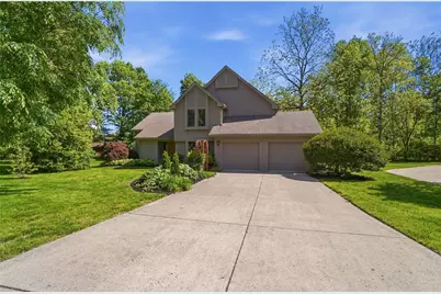1241 Wind Field Court, Washington Twp, OH 45458 - Photo 4