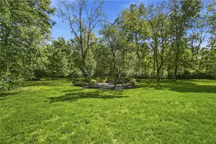 1241 Wind Field Ct, Washington Twp, OH 45458 - Photo 48