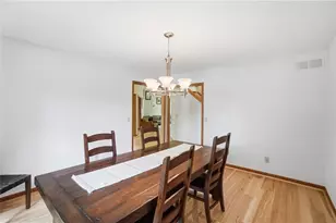1241 Wind Field Ct, Washington Twp, OH 45458 - Photo 18