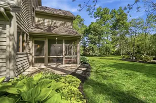 1241 Wind Field Ct, Washington Twp, OH 45458 - Photo 46