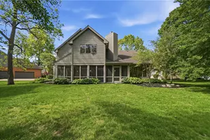 1241 Wind Field Ct, Washington Twp, OH 45458 - Photo 42