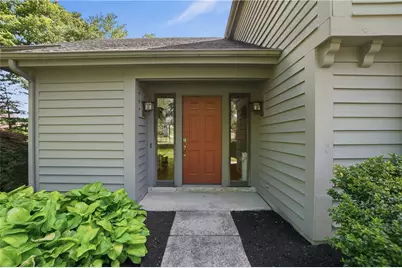 1241 Wind Field Court, Washington Twp, OH 45458 - Photo 8