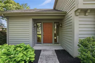 1241 Wind Field Ct, Washington Twp, OH 45458 - Photo 8