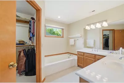 1241 Wind Field Court, Washington Twp, OH 45458 - Photo 28
