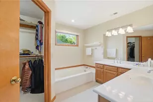 1241 Wind Field Ct, Washington Twp, OH 45458 - Photo 28