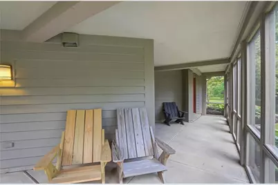 1241 Wind Field Court, Washington Twp, OH 45458 - Photo 40