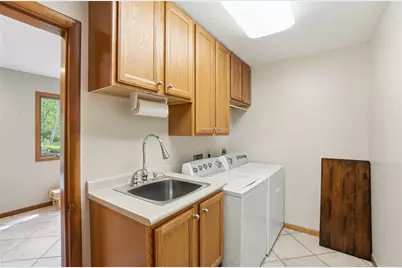 1241 Wind Field Court, Washington Twp, OH 45458 - Photo 38