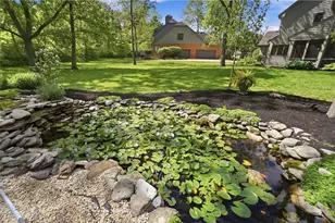 1241 Wind Field Ct, Washington Twp, OH 45458 - Photo 54