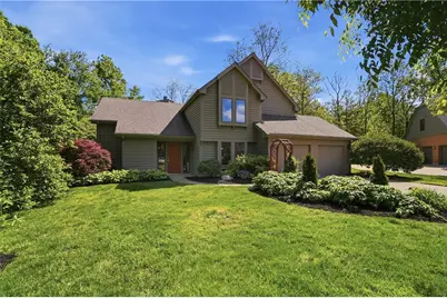 1241 Wind Field Court, Washington Twp, OH 45458 - Photo 6