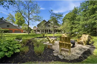 1241 Wind Field Court, Washington Twp, OH 45458 - Photo 52