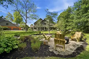 1241 Wind Field Ct, Washington Twp, OH 45458 - Photo 52