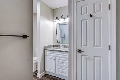 50 E Ellis Drive, Waynesville, OH 45068 - Photo 18