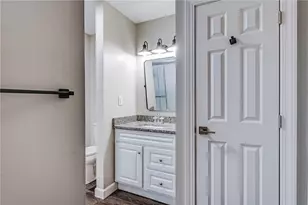 50 E Ellis Dr, Waynesville, OH 45068 - Photo 18