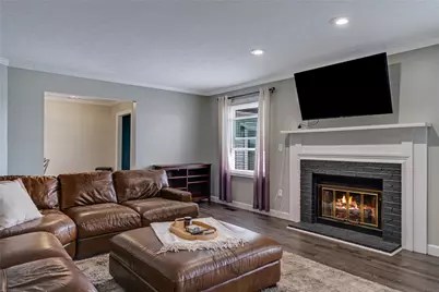 50 E Ellis Drive, Waynesville, OH 45068 - Photo 14