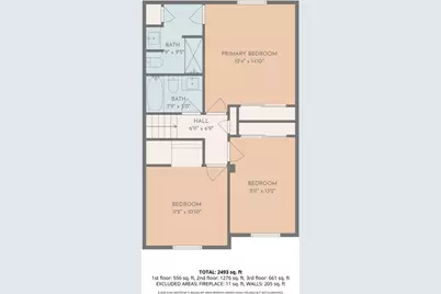 50 E Ellis Drive, Waynesville, OH 45068 - Photo 58