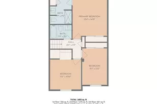 50 E Ellis Dr, Waynesville, OH 45068 - Photo 58