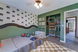 50 E Ellis Dr, Waynesville, OH 45068 - Photo 22
