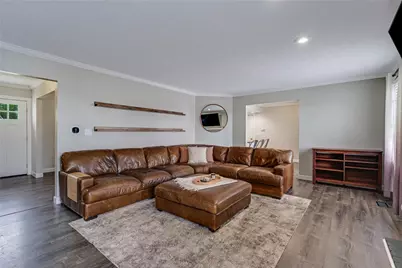 50 E Ellis Drive, Waynesville, OH 45068 - Photo 12