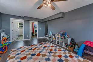 50 E Ellis Dr, Waynesville, OH 45068 - Photo 48