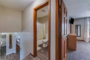 50 E Ellis Dr, Waynesville, OH 45068 - Photo 42
