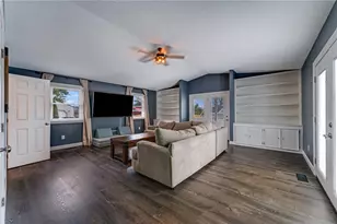 50 E Ellis Dr, Waynesville, OH 45068 - Photo 8