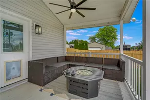 50 E Ellis Dr, Waynesville, OH 45068 - Photo 26