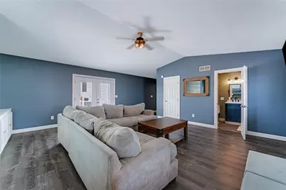 50 E Ellis Drive, Waynesville, OH 45068 - Photo 10