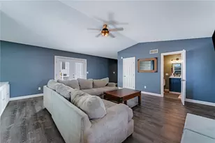 50 E Ellis Dr, Waynesville, OH 45068 - Photo 10