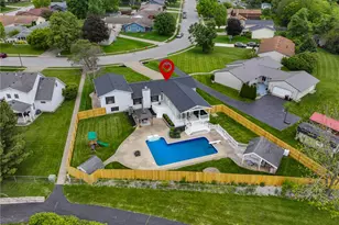 50 E Ellis Dr, Waynesville, OH 45068 - Photo 32
