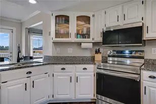 50 E Ellis Dr, Waynesville, OH 45068 - Photo 38