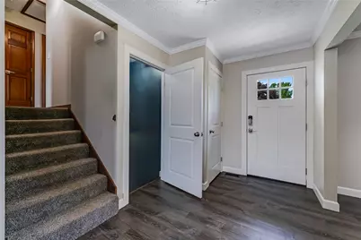 50 E Ellis Drive, Waynesville, OH 45068 - Photo 4