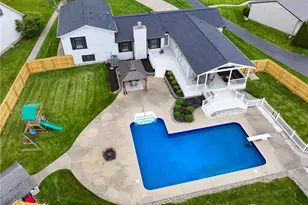 50 E Ellis Dr, Waynesville, OH 45068 - Photo 28