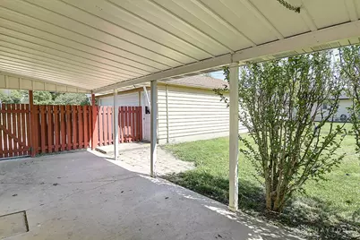 934 Williams Street, Miamisburg, OH 45342 - Photo 20
