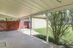 934 Williams St, Miamisburg, OH 45342 - Photo 20