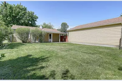 934 Williams Street, Miamisburg, OH 45342 - Photo 22