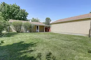 934 Williams St, Miamisburg, OH 45342 - Photo 22