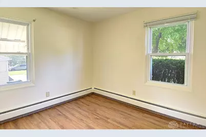 934 Williams Street, Miamisburg, OH 45342 - Photo 14