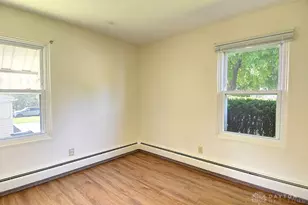934 Williams St, Miamisburg, OH 45342 - Photo 14