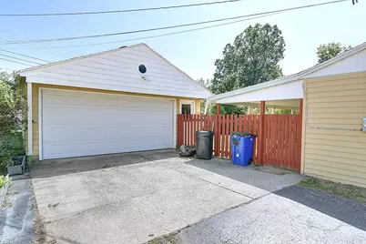 934 Williams Street, Miamisburg, OH 45342 - Photo 4