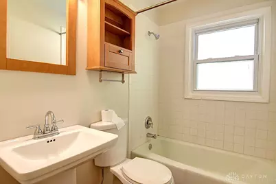 934 Williams Street, Miamisburg, OH 45342 - Photo 18