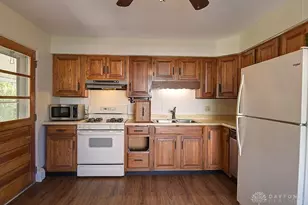 934 Williams St, Miamisburg, OH 45342 - Photo 10