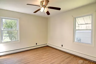 934 Williams Street, Miamisburg, OH 45342 - Photo 16