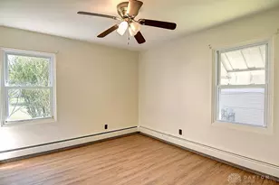 934 Williams St, Miamisburg, OH 45342 - Photo 16